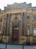 Lloyds TSB
